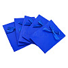 Paper Packing Bags with Bowknot ABAG-TAC0017-001E-3