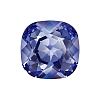 Preciosa&reg MAXIMA Crystal Fancy Stones X-PRC-FC10-30280-2