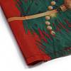 Garden Flag for Christmas AJEW-H108-B12-2
