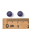 Preciosa&reg Crystal Beads Y-PRC-BA5-20480-5