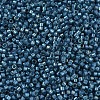 MIYUKI Delica Beads SEED-X0054-DB2384-3