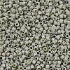 MIYUKI Delica Beads SEED-X0054-DB2282-3