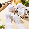 4M Cotton Ribbon OCOR-TA0003-74-8