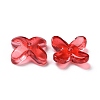 Glass Beads GLAA-G079-01H-3