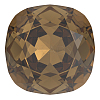 Preciosa&reg MAXIMA Crystal Fancy Stones X-PRC-FC12-10220-3