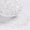 MIYUKI Quarter TILA Beads SEED-MY05-QTL160-1