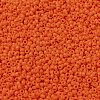 MIYUKI Round Rocailles Beads X-SEED-G008-RR0406-3
