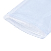 PVC Anti Oxidation Resealable Bags AJEW-G034-01I-01-3