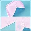 1Pc Cotton Nurse Hat AJEW-CN0007-20B-5