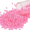 TOHO 8/0 Round Beads SEED-TR08-0910-1