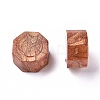 Sealing Wax Particles DIY-E033-A27-2