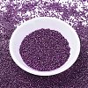 MIYUKI Delica Beads SEED-MY11-DB0463-2