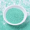 MIYUKI Delica Beads SEED-J020-DB2122-3