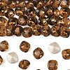 Preciosa&reg MAXIMA Crystal Fancy Stones Y-PRC-FC10-10220-1