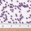 MIYUKI Delica Beads X-SEED-J020-DB2140-4