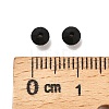 Preciosa&reg Crystal Beads X-PRC-BA4-23980-840-5