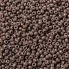 MIYUKI Round Rocailles Beads X-SEED-G008-RR4455-3
