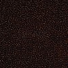 15/0 Transparent Czech Glass Seed Beads SEED-N004-004-21-4