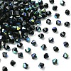 Preciosa&reg Crystal Beads Y-PRC-BA6-23980-200-3