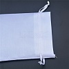Satin Storage Bags ABAG-WH0031-21A-2