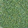 TOHO Round Beads X-SEED-TR15-2633F-2