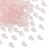 Preciosa&reg Crystal Beads Y-PRC-BA5-70120-840-4