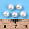 Grade 3A Natural Cultured Freshwater Pearl Beads PEAR-N018-3A-5560A-3