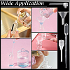 Jewelry Tool Sets TOOL-PH0001-72-6