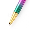 Ballpoint Pens AJEW-PE0001-01-3