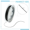 Tiger Tail Wire X-L0.3MM20-3
