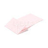 Rectangle Kraft Paper Bags CARB-K002-01A-01-3