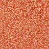 TOHO 11/0 Round Beads X-SEED-TR11-0964-2