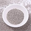 MIYUKI Delica Beads X-SEED-J020-DB0417-2