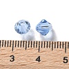 K9 Glass GLAA-R001-08-22-3