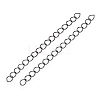 Iron Chain Extender IFIN-T007-11B-NF-1