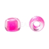 TOHO 8/0 Round Beads X-SEED-TR08-0971-3