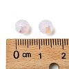 Preciosa&reg Crystal Beads X-PRC-BA6-71350-200-6