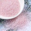MIYUKI Round Rocailles Beads SEED-X0054-RR0285-1