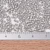MIYUKI Delica Beads SEED-X0054-DB1538-4