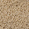 MIYUKI Round Rocailles Beads X-SEED-G007-RR0442-3