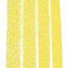 Electroplate Glass Beads Strands EGLA-A044-T1mm-A29-2