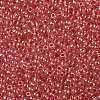TOHO Round Seed Beads SEED-XTR11-1845-2