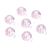 K9 Glass SWAR-F068-6x8mm-03-5