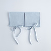Microfiber Jewelry Storage Gift Pouches PAAG-PW0010-003C-10-1