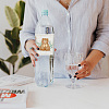 Bottle Label Adhesive Stickers DIY-WH0520-018-7
