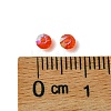 Preciosa&reg Crystal Beads X-PRC-BA3-90040-200-5
