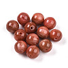 Resin Beads RESI-YW0004-28A-12-1