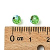 Preciosa&reg Crystal Beads Y-PRC-BB5-50520-200-5