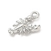Alloy Pendants FIND-Z101-04P-01-2