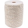 Polyester Cord NWIR-PH0001-07I-WH-1